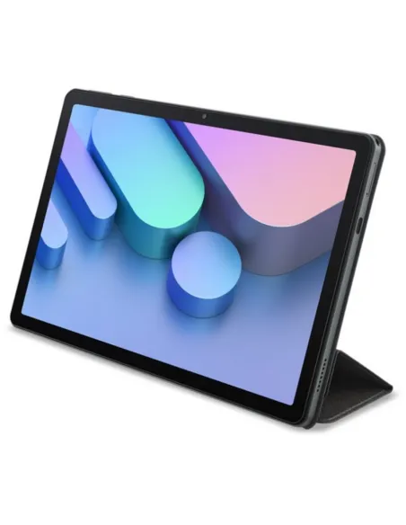 Tablet Acer Iconia V11-21M-87MM 8GB 256GB Wi-Fi 6 Android 15