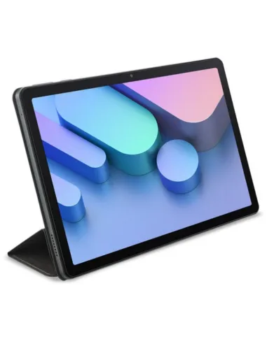 Tablet Acer Iconia V11-21M-87MM 8GB 256GB Wi-Fi 6 Android 15
