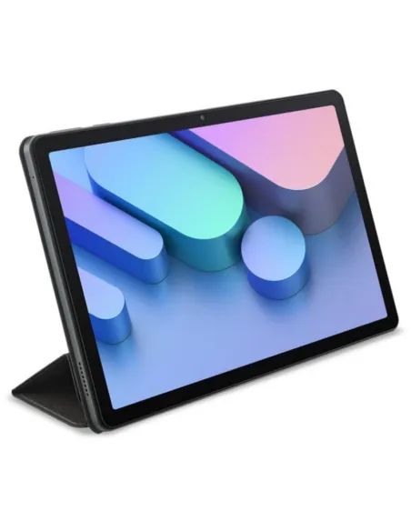 Tablet Acer Iconia V11-21M-87MM 8GB 256GB Wi-Fi 6 Android 15
