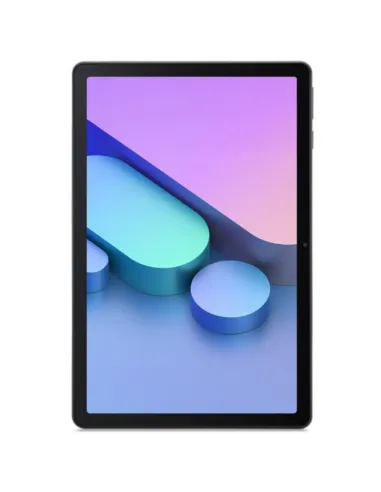Tablet Acer Iconia V11-21M-87MM 8GB 256GB Wi-Fi 6 Android 15