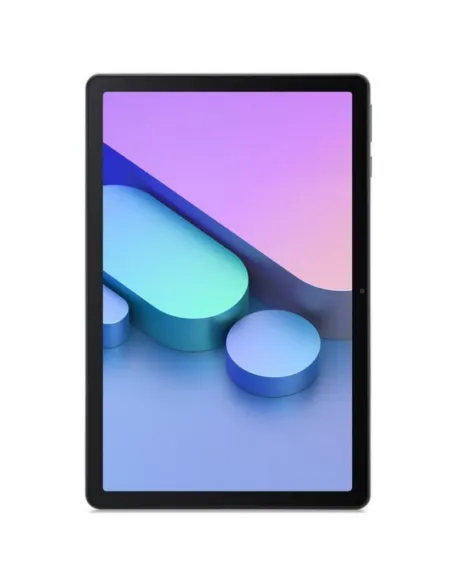 Tablet Acer Iconia V11-21M-87MM 8GB 256GB Wi-Fi 6 Android 15