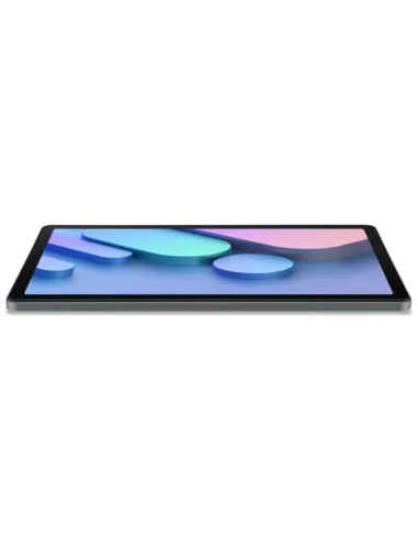 Tablet Acer Iconia V11-21M-87MM 8GB 256GB Wi-Fi 6 Android 15