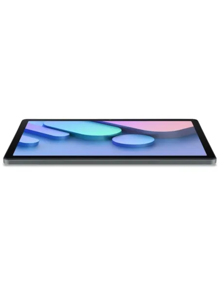 Tablet Acer Iconia V11-21M-87MM 8GB 256GB Wi-Fi 6 Android 15
