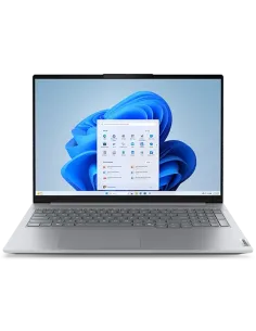 Lenovo ThinkBook 16 21UR005RSP Intel Core Ultra 7 355/32GB/512GB SSD/16"  W11 Pro-PPOPOR7666