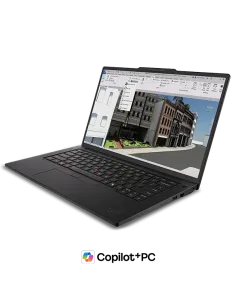 Lenovo ThinkPad P14S Gen 7 21XJ001SSP Intel Core Ultra 7 356H/32GB/1TB SSD/14.5" W11 Pro-PPOPOR7668
