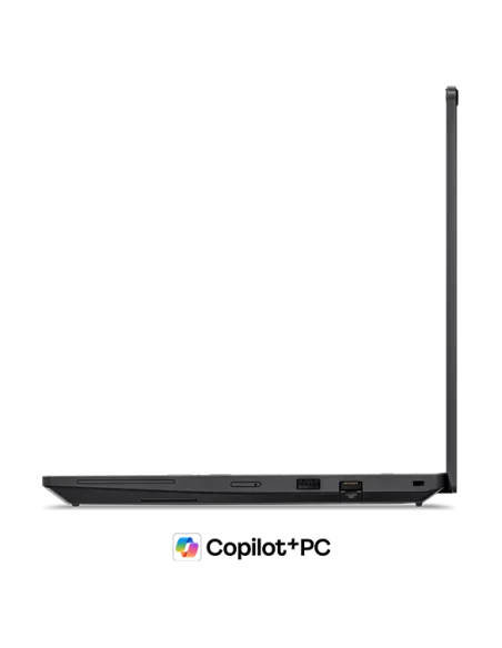 Portátil Workstation Lenovo ThinkPad P14s Gen 7 21XJ001SSP