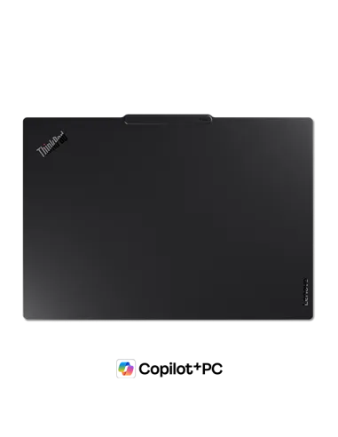 Portátil Workstation Lenovo ThinkPad P14s Gen 7 21XJ001SSP