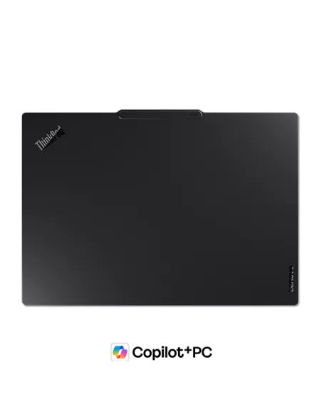 Portátil Workstation Lenovo ThinkPad P14s Gen 7 21XJ001SSP