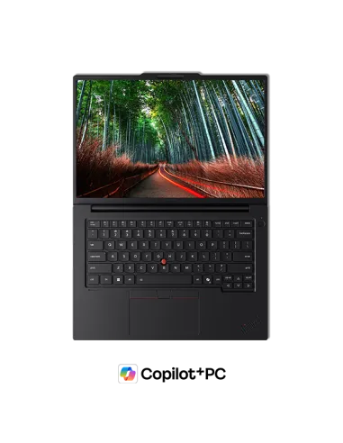 Portátil Workstation Lenovo ThinkPad P14s Gen 7 21XJ001SSP