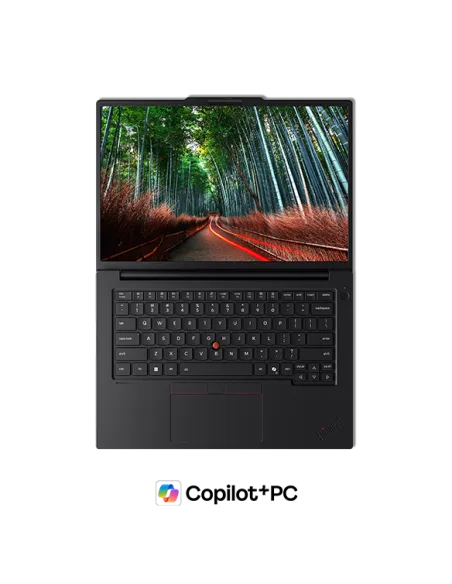 Portátil Workstation Lenovo ThinkPad P14s Gen 7 21XJ001SSP