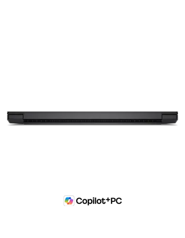 Portátil Workstation Lenovo ThinkPad P14s Gen 7 21XJ001SSP