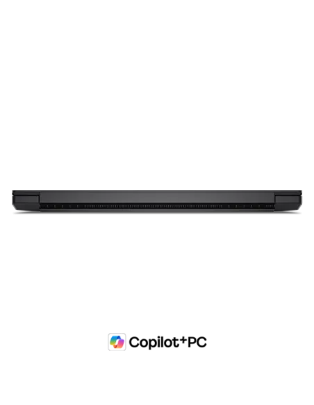 Portátil Workstation Lenovo ThinkPad P14s Gen 7 21XJ001SSP