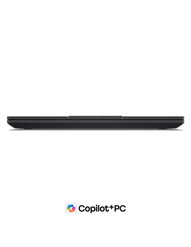 Portátil Workstation Lenovo ThinkPad P14s Gen 7 21XJ001SSP