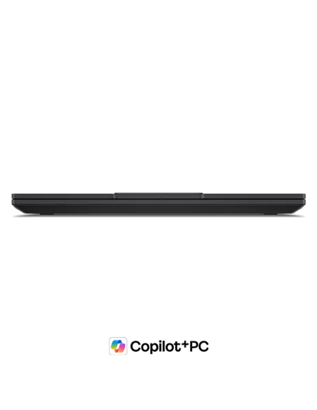 Portátil Workstation Lenovo ThinkPad P14s Gen 7 21XJ001SSP