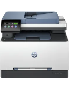 HP Color LaserJet Pro 3302SDW Impresora Multifunción Láser Color WiFi Dúplex-1393017
