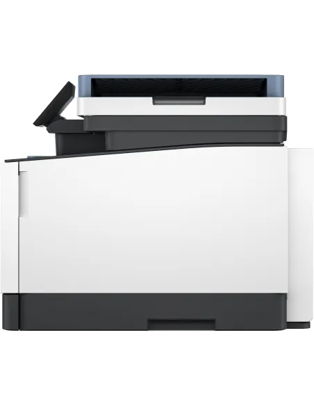 HP Color LaserJet Pro 3302sdw impresora láser color A4 Wi-Fi