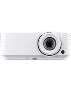 Acer PL2810G Proyector láser DLP 4K UHD 3D Ready 3500 Lúmenes ANSI-MPRPRY0641