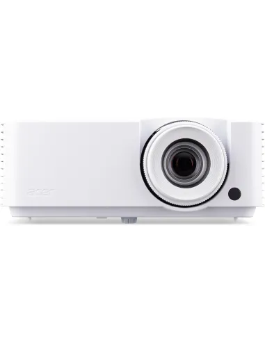 Acer PL2810G Proyector láser DLP 4K UHD 3D Ready 3500 Lúmenes ANSI