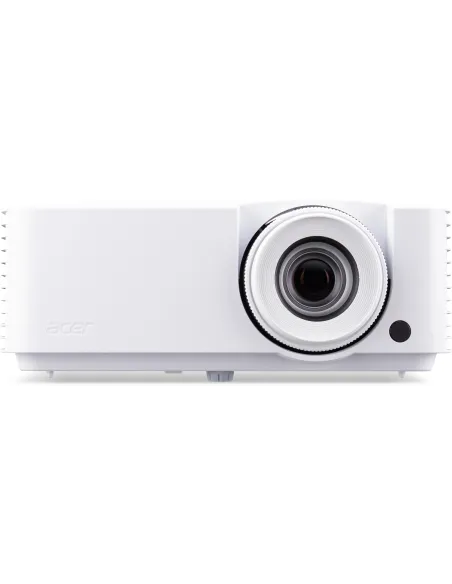 Acer PL2810G Proyector láser DLP 4K UHD 3D Ready 3500 Lúmenes ANSI