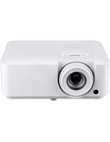 Acer PL2810G: proyector láser DLP 4K 3500 lúmenes