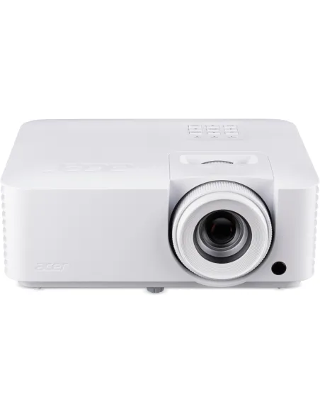 Acer PL2810G: proyector láser DLP 4K 3500 lúmenes