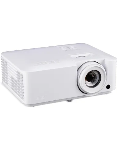 Acer PL2810G: proyector láser DLP 4K 3500 lúmenes