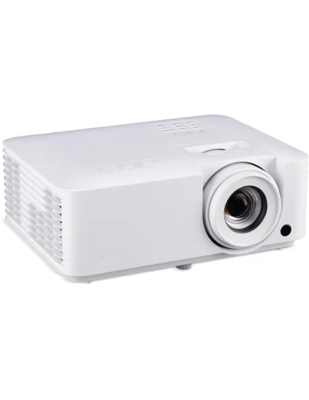 Acer PL2810G: proyector láser DLP 4K 3500 lúmenes