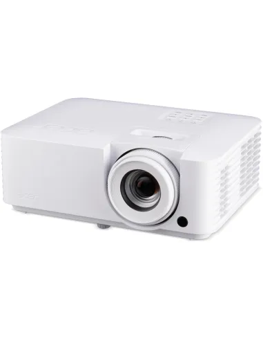 Acer PL2810G: proyector láser DLP 4K 3500 lúmenes