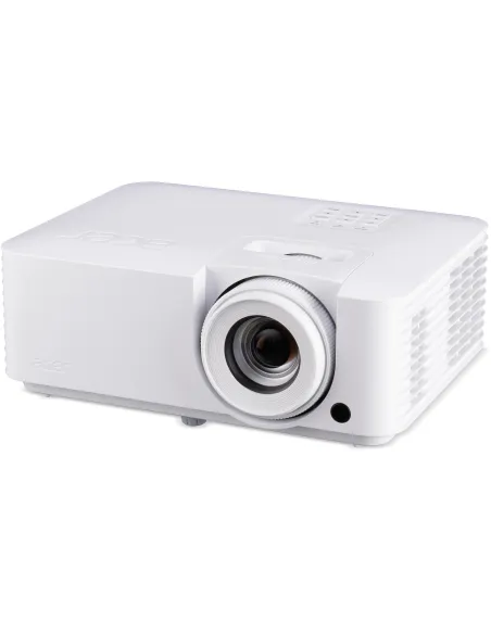 Acer PL2810G: proyector láser DLP 4K 3500 lúmenes
