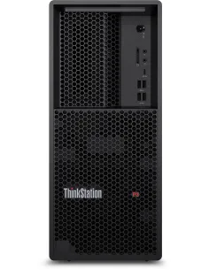 Lenovo ThinkStation P3 Tower Gen 2 30HT005RSP Intel Core Ultra 7 265K/32GB/1TB SSD W11 Pro-PPCPCS2537