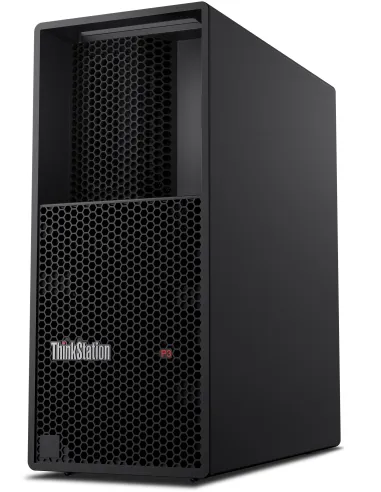 Workstation Lenovo ThinkStation P3 Tower Gen 2 30HT005RSP