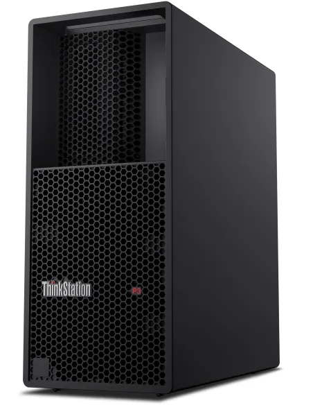 Workstation Lenovo ThinkStation P3 Tower Gen 2 30HT005RSP