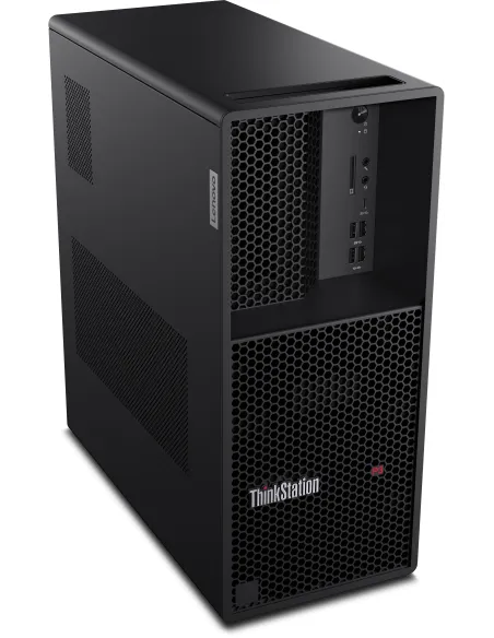 Workstation Lenovo ThinkStation P3 Tower Gen 2 30HT005RSP