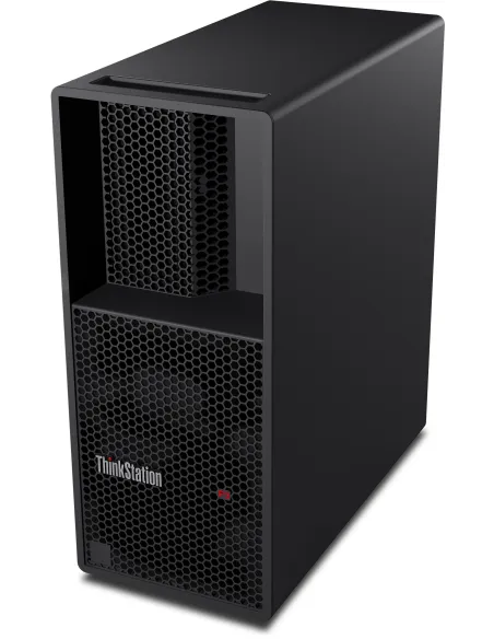 Workstation Lenovo ThinkStation P3 Tower Gen 2 30HT005RSP