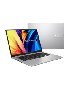 Asus VivoBook K3402ZA-KM079W Intel Core i7-12700H/16GB/512GB/14" W11 Home