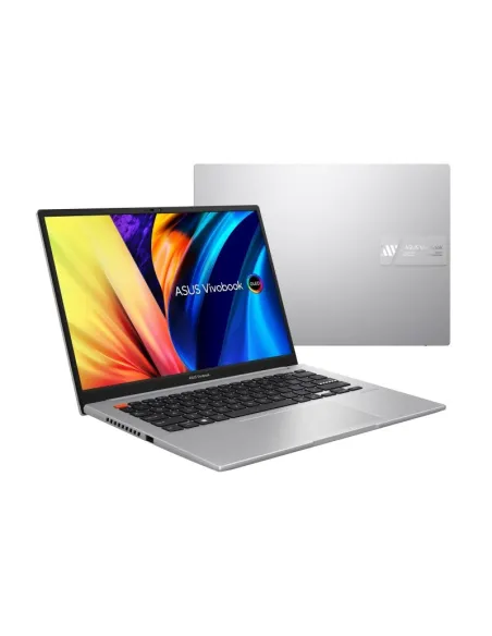 Asus VivoBook K3402ZA-KM079W Intel Core i7-12700H/16GB/512GB/14" W11 Home