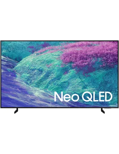 Samsung Neo QLED TQ55QN1EFAUXXC TV 55" 4K UHD 144Hz Smart TV Tizen HDR10 (2025)