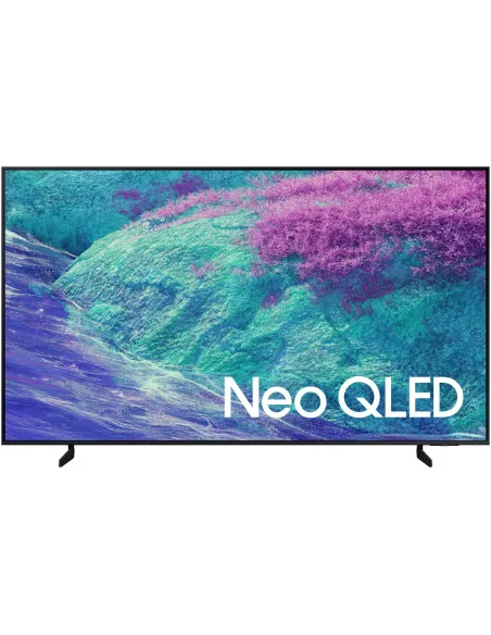 Samsung Neo QLED TQ55QN1EFAUXXC TV 55" 4K UHD 144Hz Smart TV Tizen HDR10 (2025)