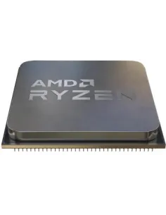 AMD Ryzen 5 5600 Tray 3.5GHz/4.4GHz-1411143