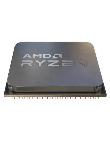 AMD Ryzen 5 5600 Tray 3.5GHz/4.4GHz