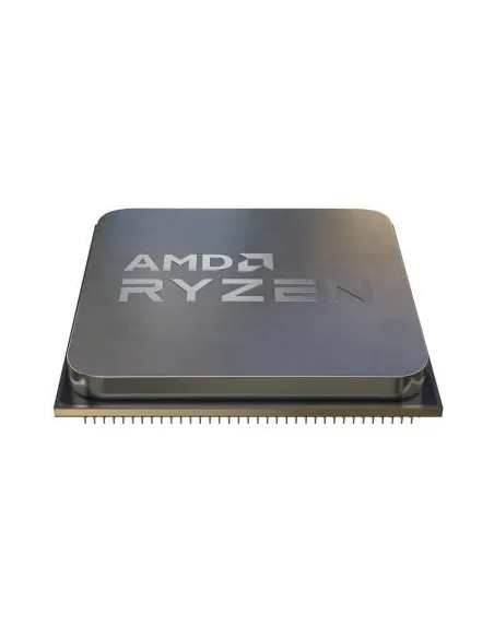 AMD Ryzen 5 5600 Tray 3.5GHz/4.4GHz
