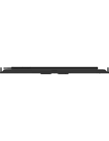 iiyama TE6515A-B2AG pantalla 65" 4K táctil Android 14
