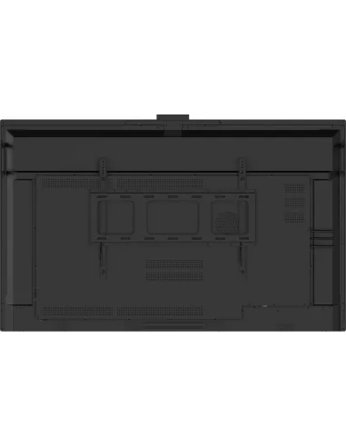iiyama TE6515A-B2AG pantalla 65" 4K táctil Android 14