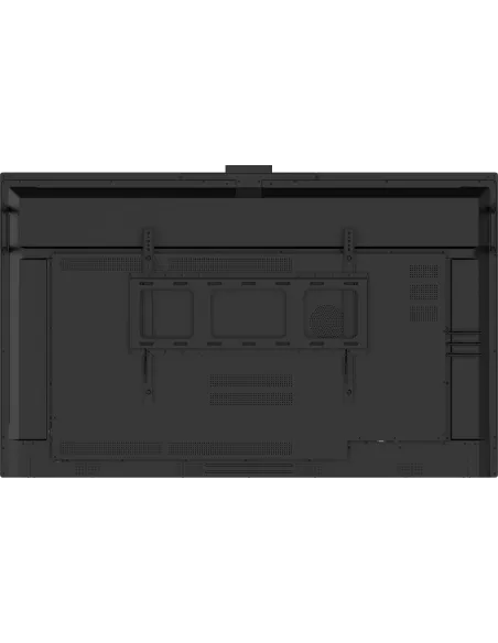 iiyama TE6515A-B2AG pantalla 65" 4K táctil Android 14