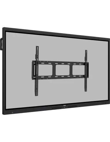 iiyama TE6515A-B2AG pantalla 65" 4K táctil Android 14