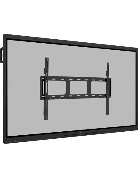 iiyama TE6515A-B2AG pantalla 65" 4K táctil Android 14