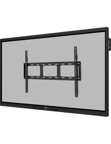 iiyama TE6515A-B2AG pantalla 65" 4K táctil Android 14