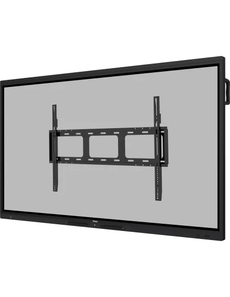 iiyama TE6515A-B2AG pantalla 65" 4K táctil Android 14
