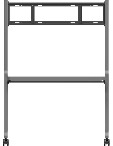 iiyama MD-CART02-S1 carro móvil 55-86" VESA 800x600 100kg
