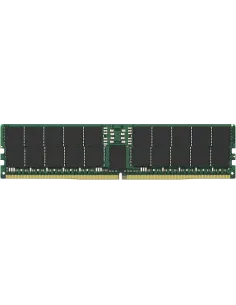 Kingston Technology KSM56R46BD4-64HA DDR5 64GB 5600MTs ECC-1382428